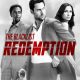 The Blacklist: Redemption Season 1 (Complete)