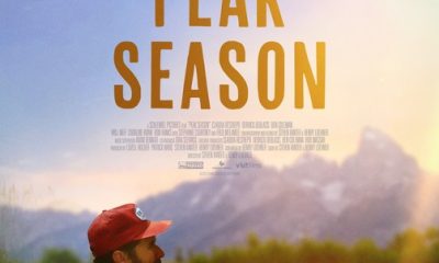 Peak Season (2023)