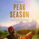 Peak Season (2023)