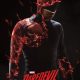 Marvels Daredevil Season 2 (Complete)