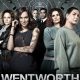 Wentworth Season 5 & 6 (Complete)