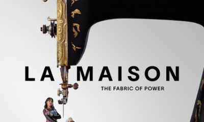 La Maison (2024) Season 1 (Episode 1 – 2 Added)