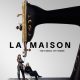 La Maison (2024) Season 1 (Episode 1 – 2 Added)