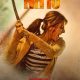 NH 10 (2015) – Bollywood Movie