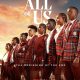 All of Us Season 1 (Episode 1-4 Added)