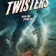 The Twisters (2024)