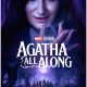 Agatha All Along (2024) Season 1 (Episode 1 – 2 Added)