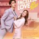 Faceless Love Season 1 (Complete) Thai Drama