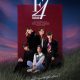 F4 Thailand Boys Over Flowers Season 1 (Complete) Thai Drama