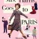 Mrs. Harris Goes to Paris (2022)