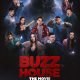 Buzz House: The Movie (2024)