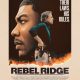 Rebel Ridge (2024)