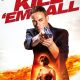 Kill ‘Em All (2017)