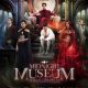 Midnight Museum Season 1 (Complete) Thai Drama