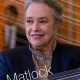 Matlock (2024) Season 1 (Episode 1 Added)