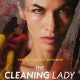 The Cleaning Lady Season 3 (Complete)