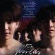 Two Worlds Season 1 (Complete) Thai Drama