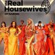 The Real Housewives of Nairobi Season 1 (Complete)