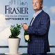 Frasier (2023) Season 2 (Episode 1 – 2 Added)