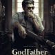 Godfather (2022) – Bollywood Movie