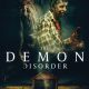 The Demon Disorder (2024)