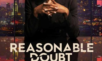 Reasonable Doubt Season 2 (Episode 3 Added)