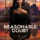 Reasonable Doubt Season 2 (Episode 3 Added)