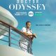 Doctor Odyssey Season 1 (Episode 1 Added)