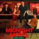 Midnight Museum Season 1 (Complete) Thai Drama