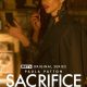 Sacrifice Season 1 (Complete)