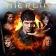 Merlin Season 1 (Complete)