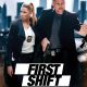 First Shift (2024)