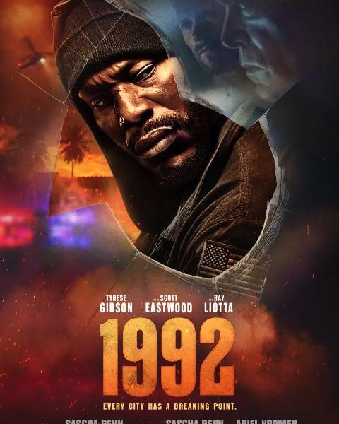 1992 (2024)