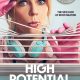 High Potential Season 1 (Episode 1 Added)