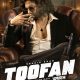 Toofan (2024) – Bollywood Movie