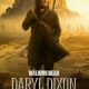 The Walking Dead: Daryl Dixon Season 2 (Episode 1 Added)