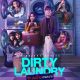 Dirty Laundry Season 1 (Complete) Thai Drama