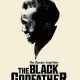 The Black Godfather