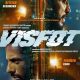 Visfot (2024) – Bollywood Movie