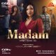 Madam Season 2 (Episode 1-20 Added)