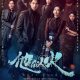 Be Your Knight Season 1 (Episode 1-21 Added) (Chinese Drama)