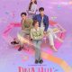 DNA Lover Season 1 (Episode 1-6 Added) (Korean Drama)