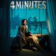 4Minutes Season 1 (Episode 1-6 Added) (Thai Drama)