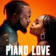 Piano Love (2024)