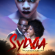 Sylvia – Nollywood Movie