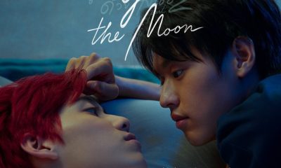 I Promised You The Moon Season 1 (Complete) Thai Drama