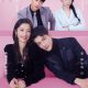 101 Marriages Season 1 (Complete) Chinese Drama