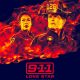 9-1-1: Lone Star Season 5 (Episode 1 – 2 Added)