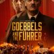 Goebbels and the Führer (2024) – German