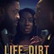 Life and Dirt Season 1 (Complete)